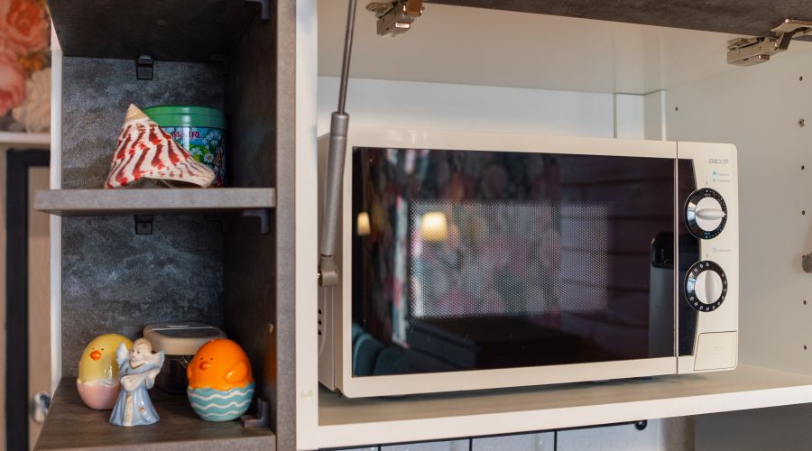 Апартаменты 4-местные №82