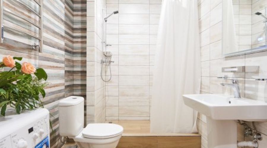 Семейный Семейный 4-местный