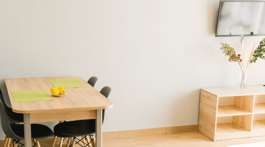 Делюкс Делюкс 4-местный