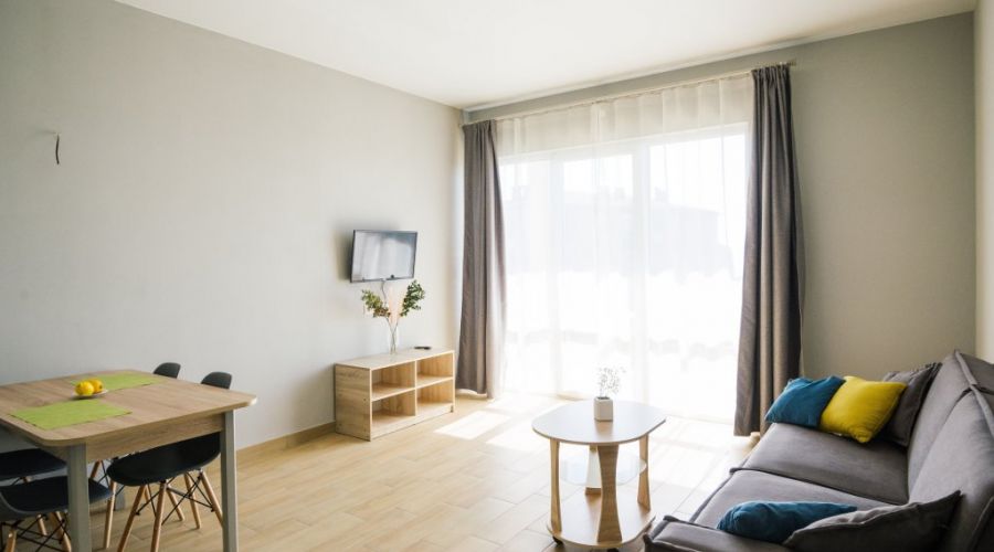 Делюкс Делюкс 4-местный