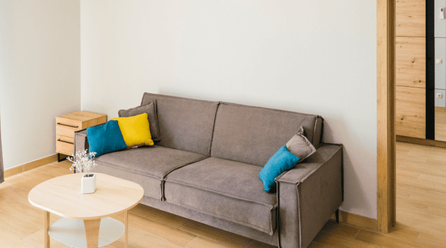 Делюкс Делюкс 4-местный