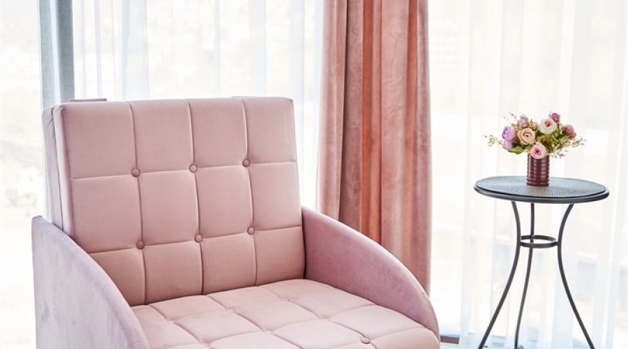 Апартаменты Бизнес 341