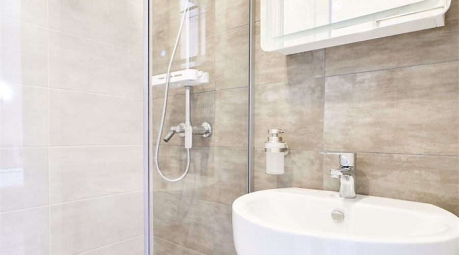 Апартаменты Бизнес 341