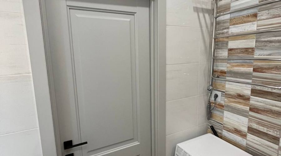 Люкс Люкс 3-местный