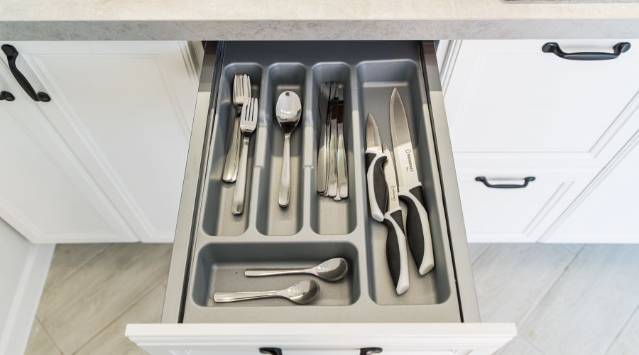 Апартаменты Шевченко 22 / 392 от LetoApart