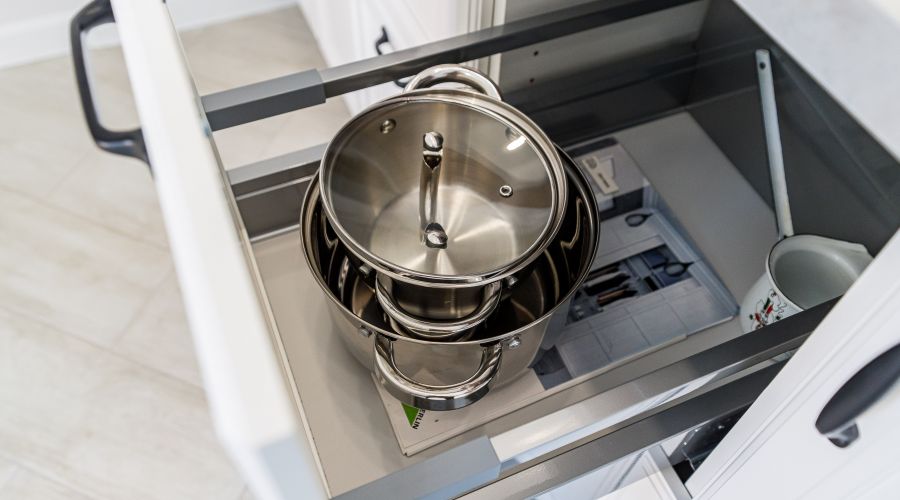 Апартаменты Шевченко 22 / 392 от LetoApart