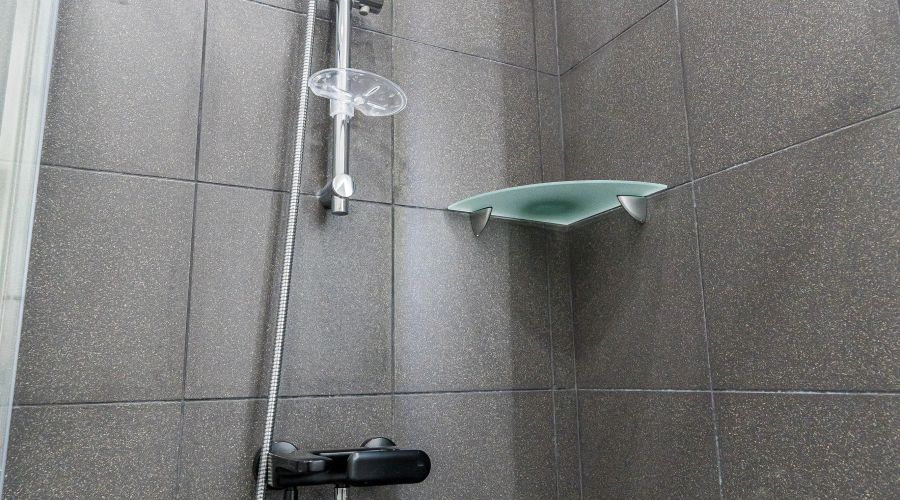 Апартаменты Шевченко 22 / 392 от LetoApart