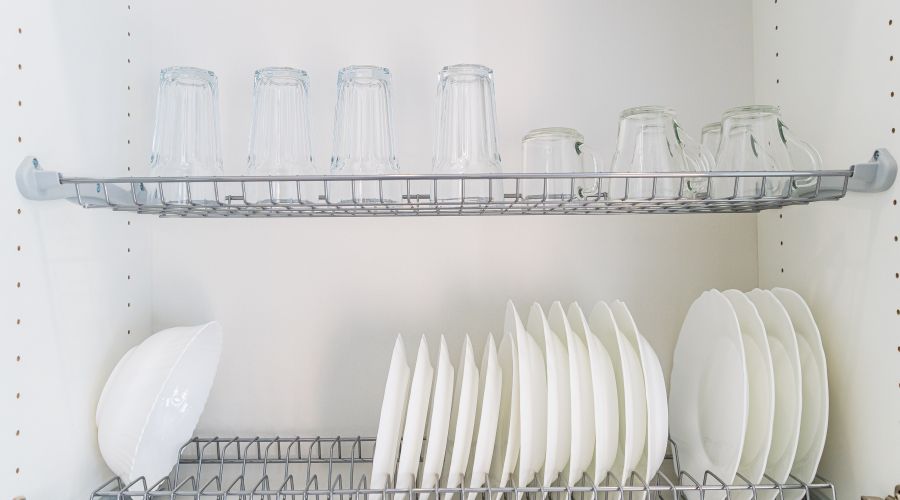 Апартаменты Шевченко 22 / 392 от LetoApart