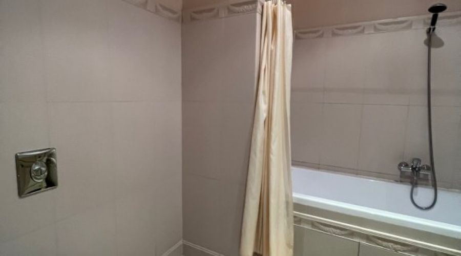 Эконом 2-местный улучшенный