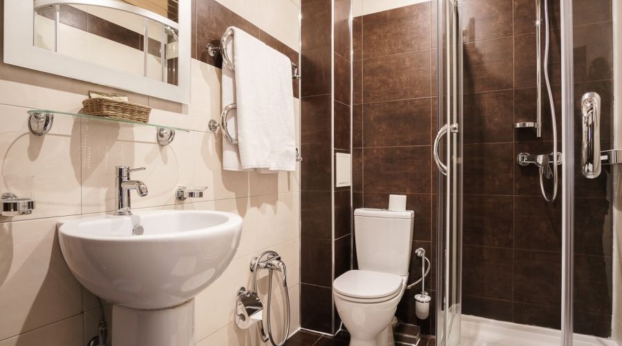 Семейный 4-местный 