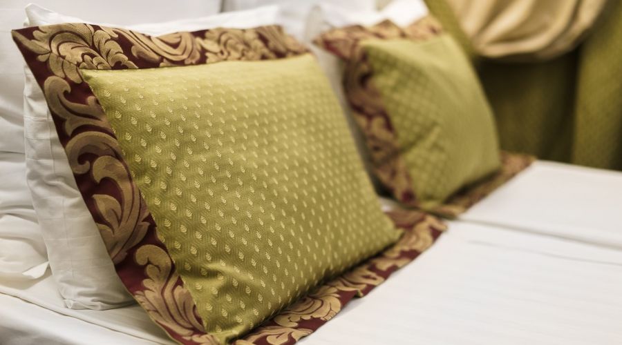 Комфорт 2-местный