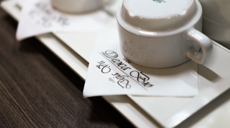 Семейный 4-местный 