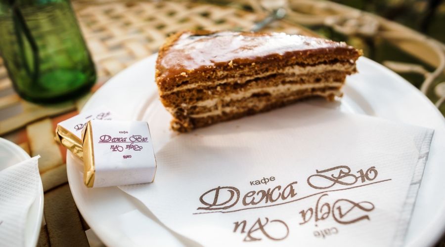 Комфорт Плюс 2-местный