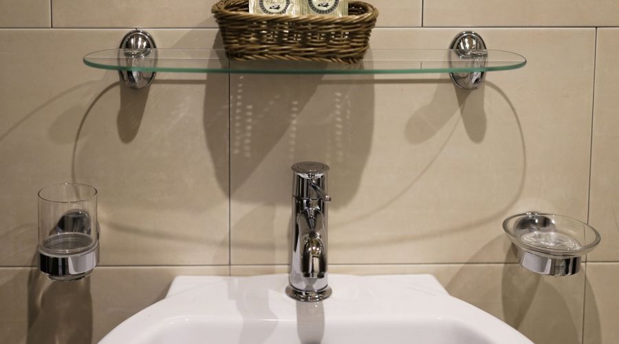 Комфорт 2-местный