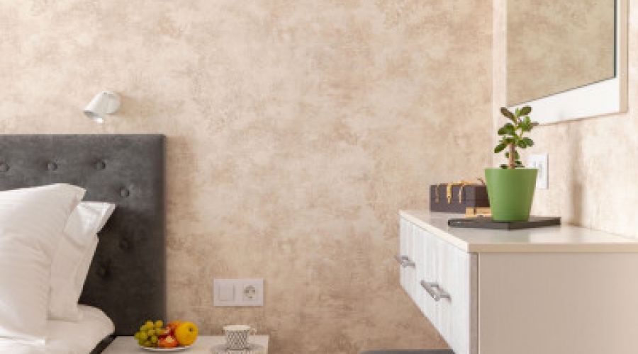 Бизнес  2-местный