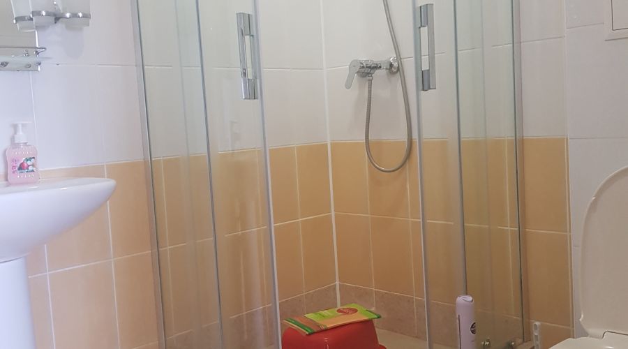 Стандартный Стандартный 2-местный