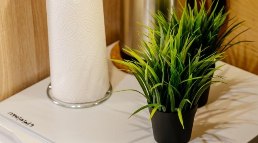 Апартаменты 3-местные