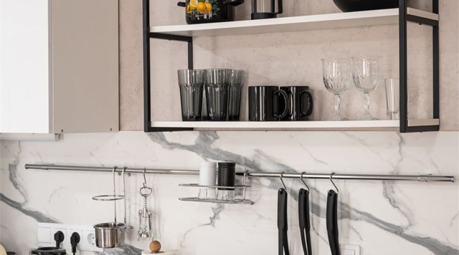 Апартаменты Семейные 5-местные