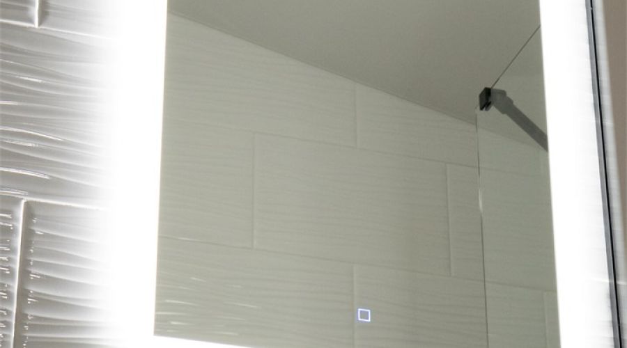 Апартаменты 4-местные 1