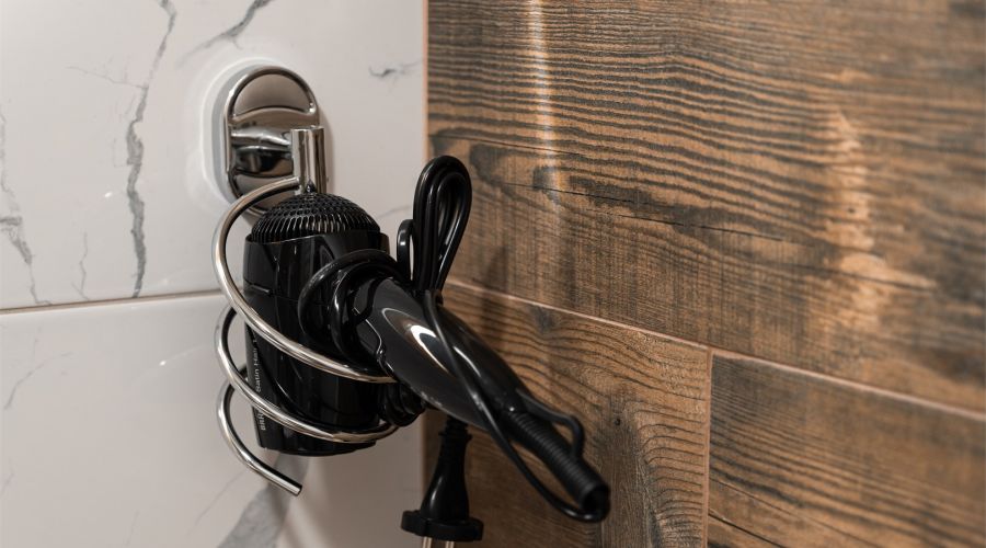 Апартаменты Семейные 5-местные