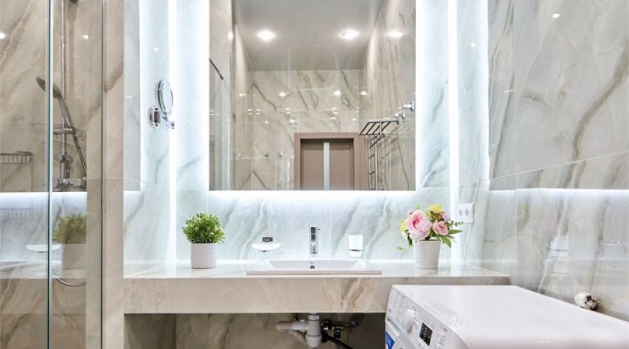 Апартаменты апартаменты 4-х  местные