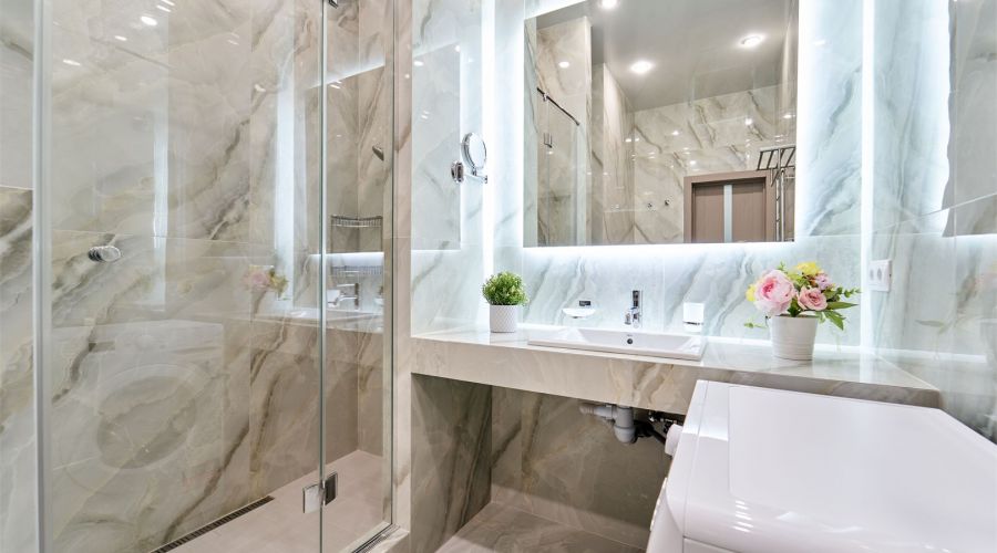 Апартаменты апартаменты 4-х  местные