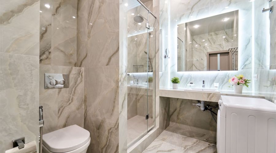 Апартаменты апартаменты 4-х  местные