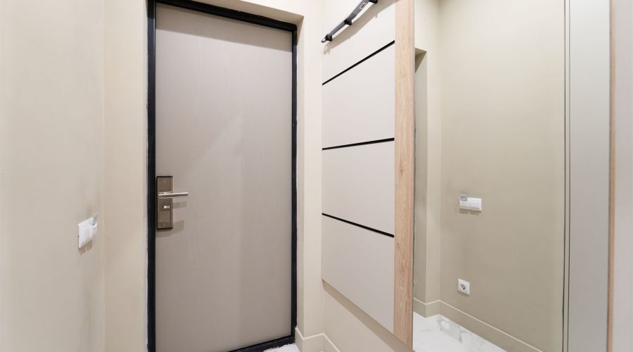 Апартаменты апартаменты 4-х  местные