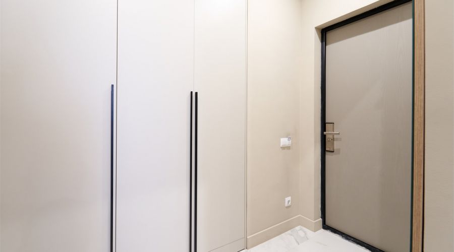 Апартаменты апартаменты 4-х  местные