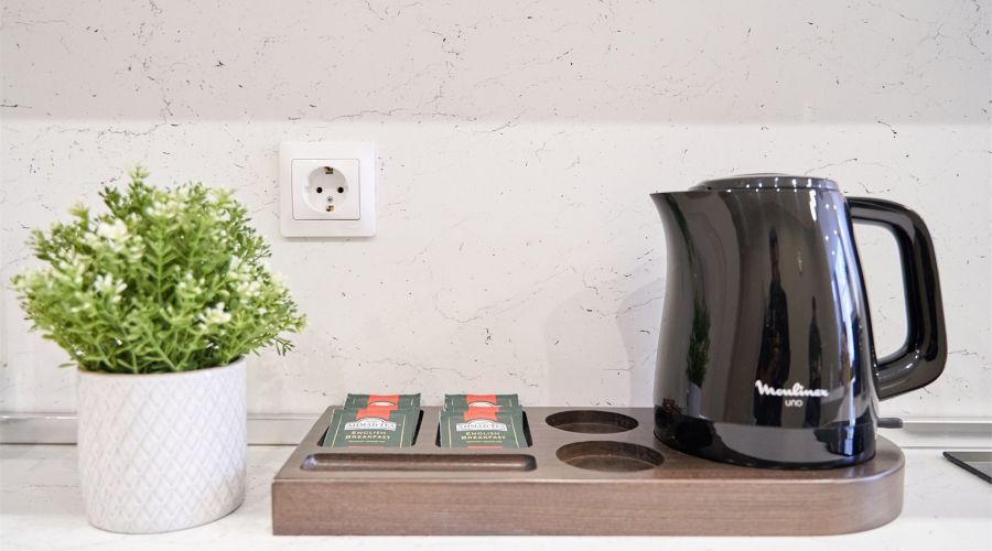 Апартаменты апартаменты 4-х  местные