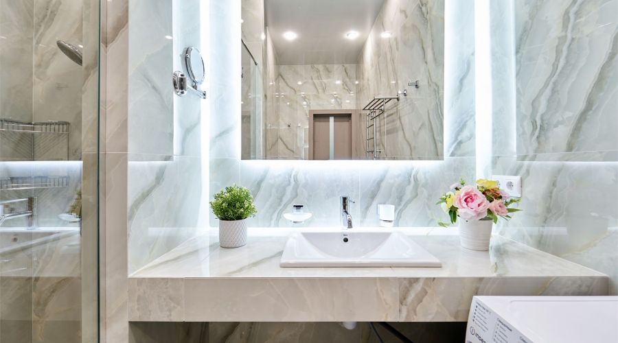 Апартаменты апартаменты 4-х  местные