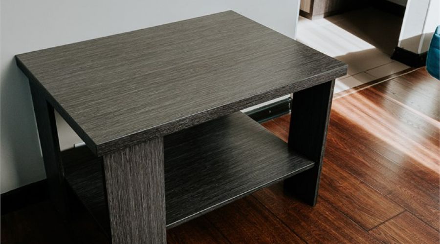 Номер студио