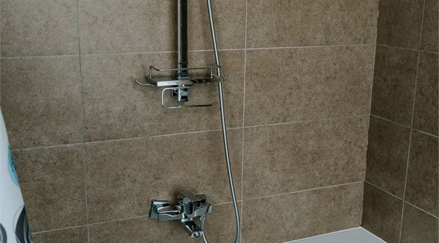 Номер студио