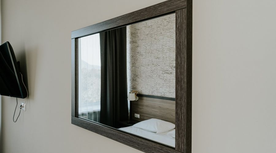 Номер студио