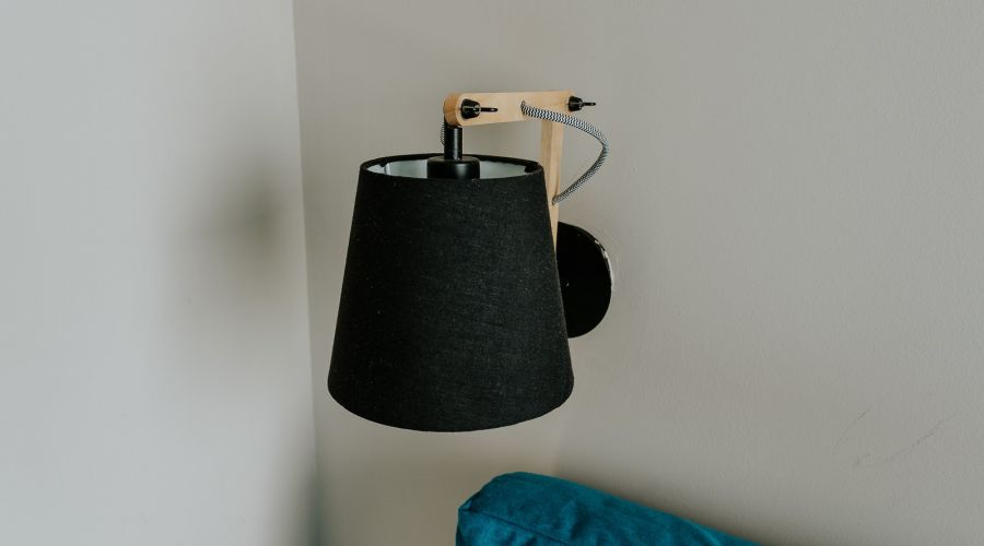 Номер студио