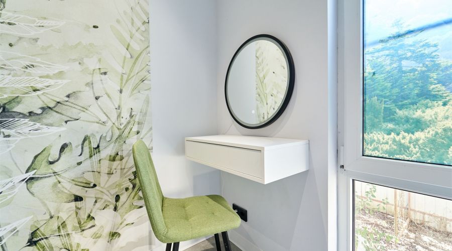 Коттедж коттедж на молдовке 6-ти местный 