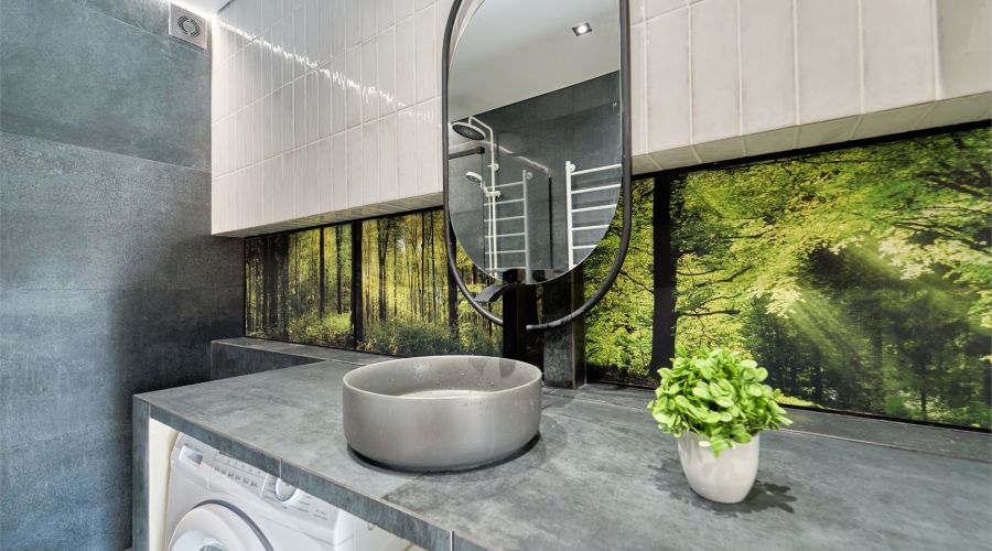 Коттедж коттедж на молдовке 6-ти местный 