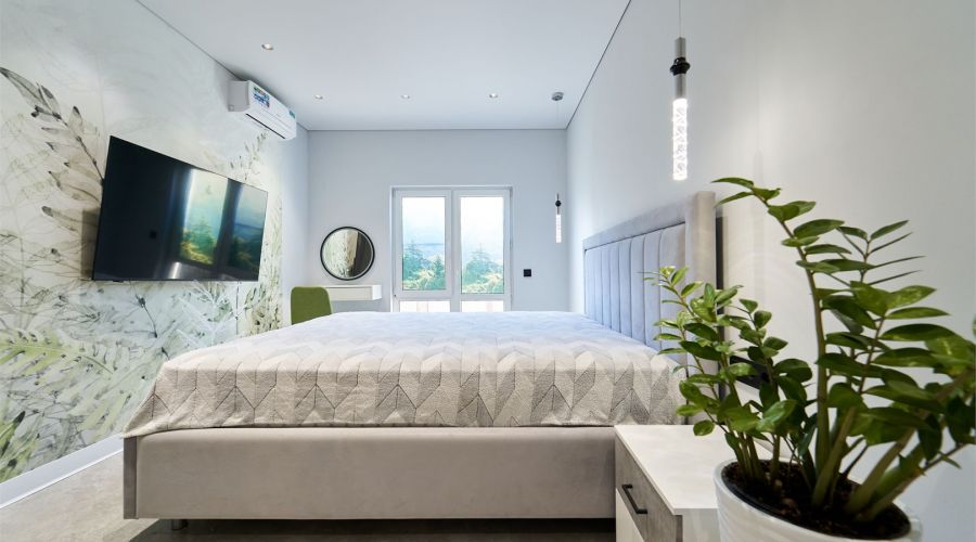 Коттедж коттедж на молдовке 6-ти местный 