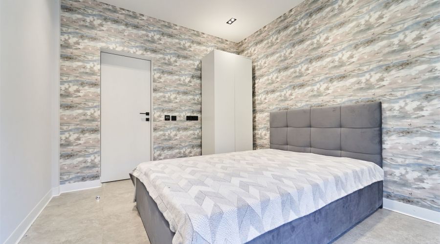 Коттедж коттедж на молдовке 6-ти местный 