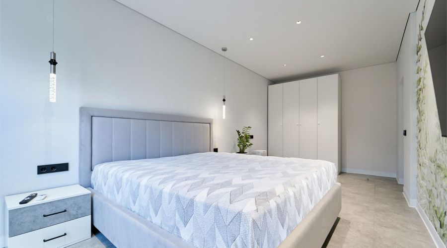 Коттедж коттедж на молдовке 6-ти местный 