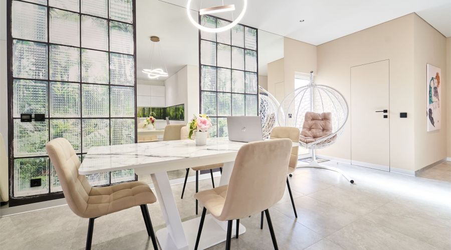 Коттедж коттедж на молдовке 6-ти местный 