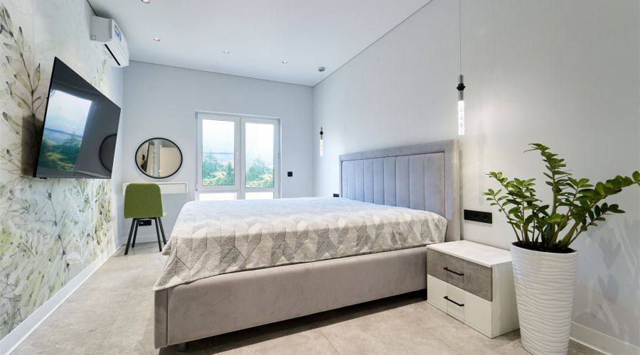 Коттедж коттедж на молдовке 6-ти местный 