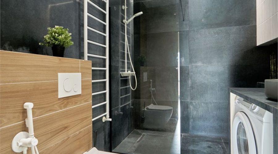 Коттедж коттедж на молдовке 6-ти местный 