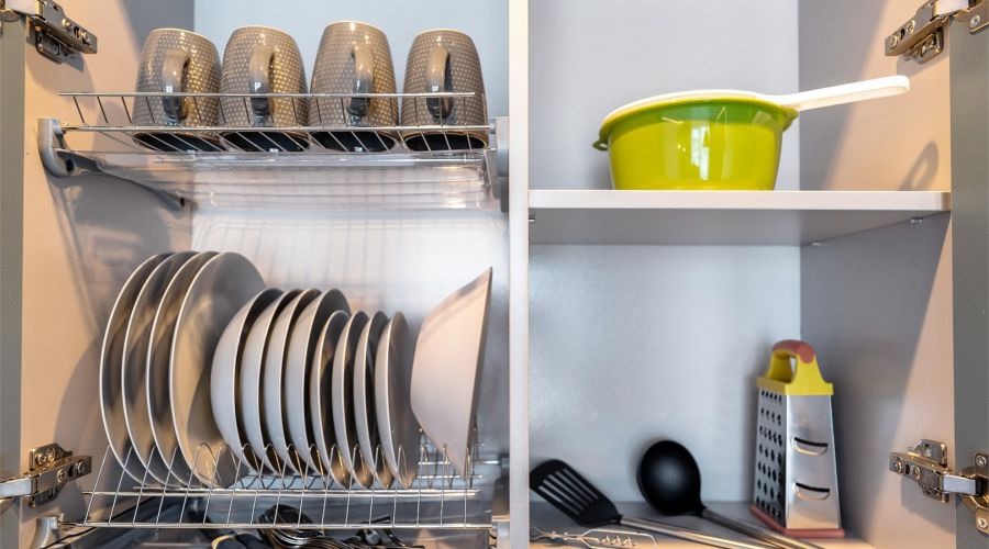 Апартаменты 2-местные 26