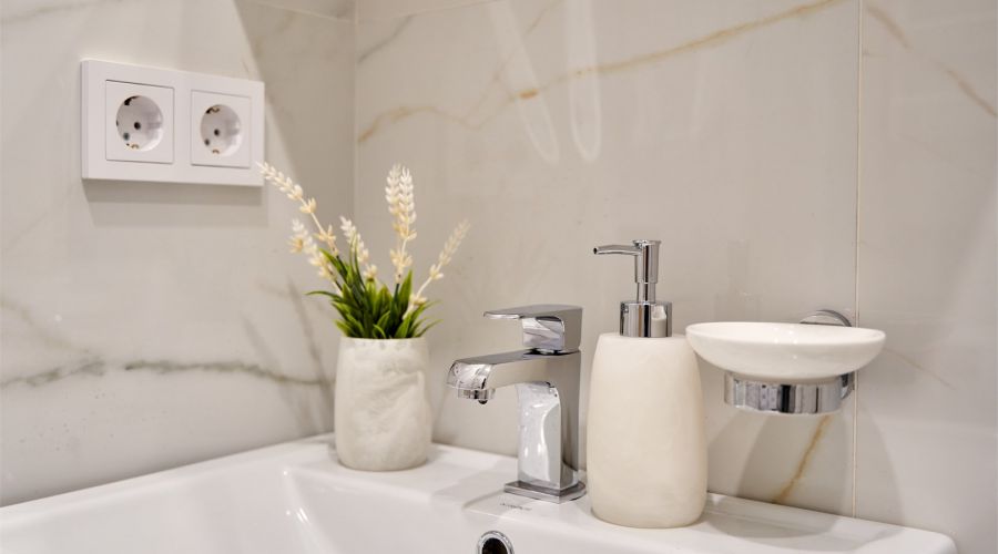 Апартаменты 3-местные 14