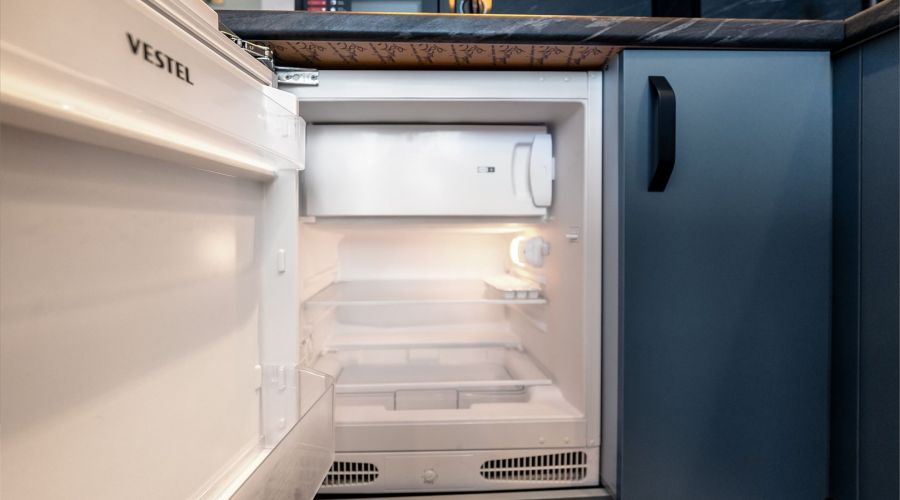 Апартаменты 2-местные 26