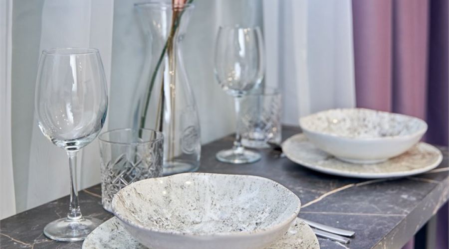 Апартаменты 3-местные 14