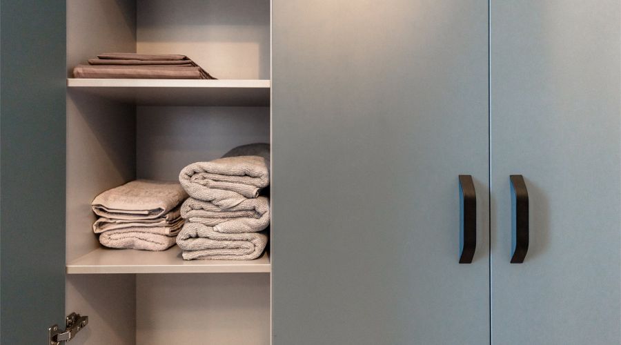 Апартаменты 2-местные 26