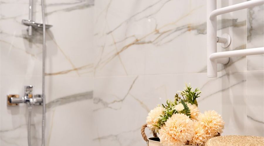 Апартаменты 3-местные 14