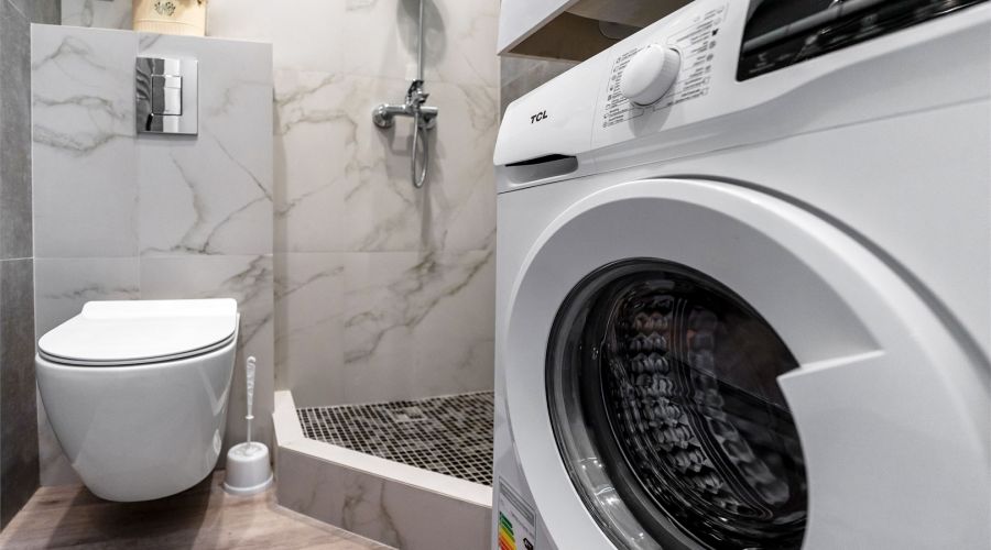 Апартаменты 2-местные 6